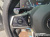 BMW 5-Series 520i M Sport, 2025