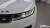 Land Rover Range Rover Sport P360 Autobiography, 2024