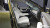 Hyundai Santafe Gasoline 2.5T 4WD, 2025