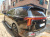 Kia Carnival 9-Seater Signature, 2024