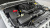 Jeep Wrangler 2.0 Rubicon 4Door, 2023
