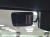 Land Rover Defender 130 D300 X-Dynamic HSE, 2023