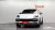 Porsche Cayenne 4.0 Turbo GT Coupe, 2023