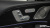 Mercedes-Benz GLE-Class GLE400d 4MATIC Coupe, 2023