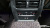 BMW 3-Series 320i Luxury, 2022