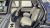 Hyundai Palisade Diesel 2.2 2WD, 2024