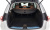Mercedes-Benz GLE-Class GLE450 4MATIC, 2025