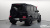 Mercedes-Benz G-Class AMG G63 Manufaktur, 2023