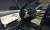 Genesis GV70 2.5T Gasoline AWD, 2024