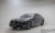 Mercedes-Benz S-Class S350 d 4MATIC, 2025