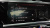Audi Q3 40 TFSI Quatrro Sport Back, 2024
