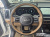 Kia Sorento Gasoline 2.5T 2WD, 2024