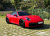 Porsche 911 Carrera Cabriolet, 2022