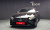 Mercedes-Benz CLS-Class AMG CLS53 4MATIC+, 2023