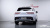 Genesis GV70 2.5T Gasoline 2WD, 2021