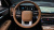 Hyundai Santafe Gasoline 2.5T 2WD, 2024