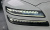 Genesis GV80 2.5T Gasoline 2WD, 2024