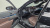 BMW 7-Series 740d xDrive Design Pure Excellence, 2023