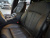 BMW X6 xDrive30d M Sport, 2026