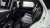 Genesis GV80 2.5T Gasoline AWD, 2023