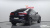 BMW X6 xDrive40i M Sport, 2022