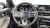 Genesis G70 Gasoline 2.5T 2WD, 2024