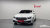 Mercedes-Benz E-Class E250 Exclusive, 2023