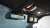 Hyundai Santafe Gasoline 2.5T 2WD, 2024