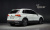Volkswagen Tiguan 2.0 TDI Prestige, 2024