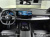 BMW 5-Series 520i M Sport, 2024