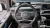 Hyundai Staria 4WD Tourer 9-Seater, 2025