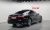 Audi A8 55 TFSI Quattro Premium LWB, 2023