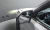 Hyundai Palisade Diesel 2.2 2WD, 2024