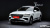 Genesis GV80 2.5T Gasoline 2WD, 2024