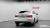 Mercedes-Benz A-Class A220 Sedan, 2024
