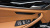BMW 5-Series 520i Luxury, 2022