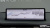 Genesis GV70 2.5T Gasoline AWD, 2024