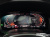 BMW Gran Turismo 620d M Sport, 2021