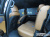 Kia Mohave Diesel 3.0 4WD 7-Seater, 2023