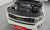 Kia Mohave Diesel 3.0 4WD 5-Seater, 2024