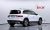 Mercedes-Benz GLB-Class GLB200 d, 2024