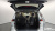 Kia Carnival 9-Seater Hi-Limousine(Special Vehicle), 2021