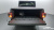 Jeep Gladiator 3.6 Rubicon, 2021