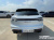 Porsche Macan 2.9 GTS, 2023