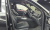 Mercedes-Benz GLS-Class Maybach GLS600 4MATIC, 2022