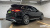 Mercedes-Benz GLC-Class AMG GLC43 4MATIC, 2024