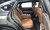 Genesis G80 Gasoline 2.5 Turbo AWD, 2024