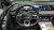 Genesis G80 Gasoline 2.5 Turbo AWD, 2025