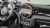 Mini Cooper Convertible JCW, 2022
