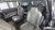 Kia Carnival 9-Seater Noblesse, 2024